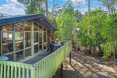 Property 38 Warrambat Road, Sawmill Settlement VIC 3723 IMAGE 0