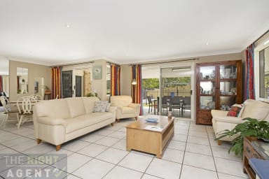 Property JOYNER QLD 4500 IMAGE 0