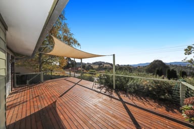 Property 14 Bartlett Street, Batlow NSW 2730 IMAGE 0