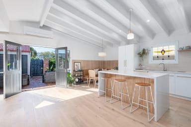 Property 10 Wellington Street, Geelong West VIC 3218 IMAGE 0