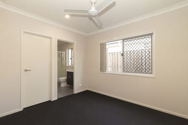 Property 1 Willandra Road, Morayfield QLD 4506 IMAGE 0