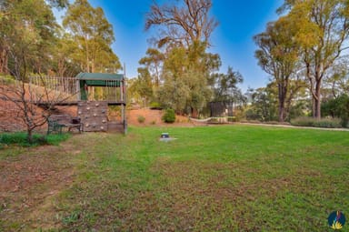 Property 276 Croyden Road, Roleystone WA 6111 IMAGE 0