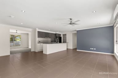 Property 74 Wattle Avenue, BEERBURRUM QLD 4517 IMAGE 0