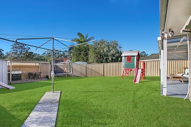 Property 15 Mayfield Circuit, Albion Park NSW 2527 IMAGE 0