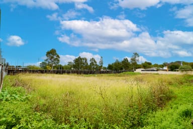Property 3, 5 Brabyn Street, WINDSOR NSW 2756 IMAGE 0