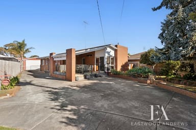 Property 3 Tanner Court, Breakwater VIC 3219 IMAGE 0