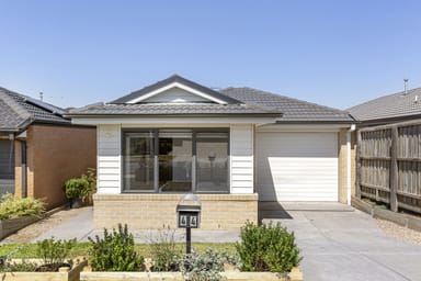 Property 44 Newfields Drive, Drysdale VIC 3222 IMAGE 0