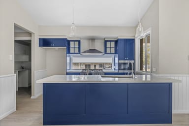 Property 8 Nesting Hollow View, Bonville NSW 2450 IMAGE 0