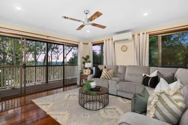 Property 23 Gimba Street, Mitchelton QLD 4053 IMAGE 0