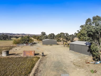 Property 289 Gocup Farms Road, Tumut NSW 2720 IMAGE 0