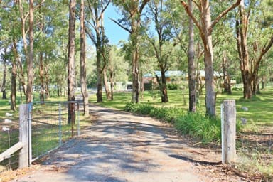 Property FALLS CREEK NSW 2540 IMAGE 0