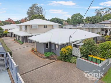 Property 2/67 Drummond Street, RANGEVILLE QLD 4350 IMAGE 0