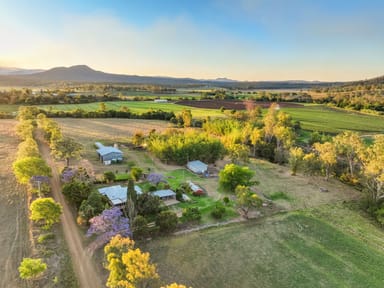 Property 110 East Stallman Road, Aratula QLD 4309 IMAGE 0