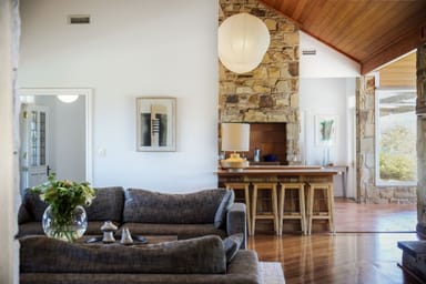Property 254 Forest Road, Newham VIC 3442 IMAGE 0