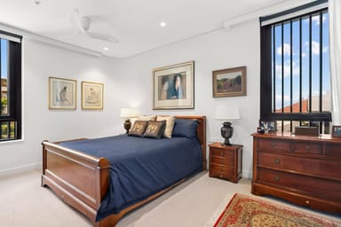 Property 3102, 40C Langlee Avenue, Waverley NSW 2024 IMAGE 0