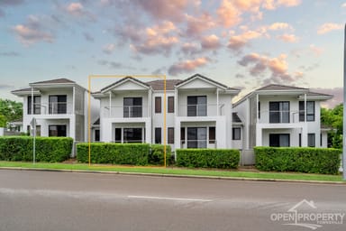 Property Unit 3, 6-8 Freshwater Dr, Douglas QLD 4814 IMAGE 0