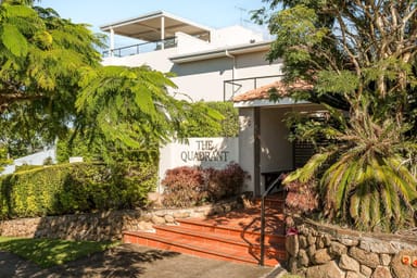 Property 18, 24 Philip Street, Hawthorne QLD 4171 IMAGE 0