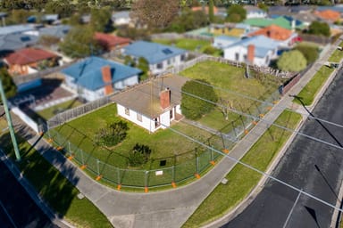 Property 100 St Albans Road, Thomson VIC 3219 IMAGE 0