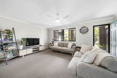 Property 14 Elliott Street, KEARNEYS SPRING QLD 4350 IMAGE 0