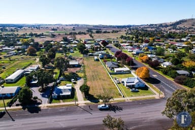 Property 37 Brial Street, Boorowa NSW 2586 IMAGE 0