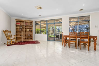 Property 40 Pomfret Road, Spearwood WA 6163 IMAGE 0