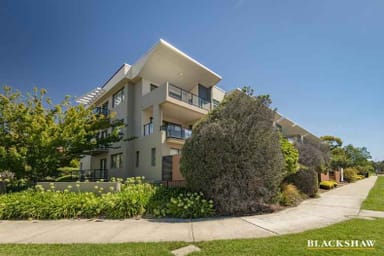 Property 7, 40 Eileen Good Street, Greenway ACT 2900 IMAGE 0