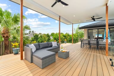 Property 7 Daniells Court, ORMEAU QLD 4208 IMAGE 0