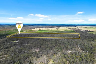 Property 171 Bradleys Road, Stradbroke VIC 3851 IMAGE 0