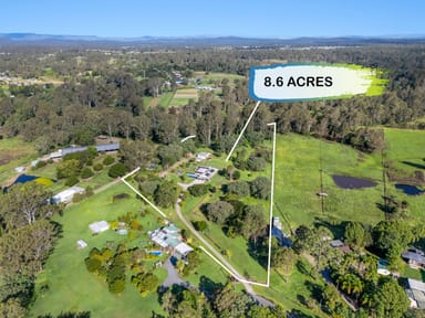 Property 77 Dundee Road, North Maclean QLD 4280 IMAGE 0