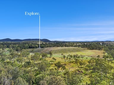 Property 14909 Kennedy Highway, MILLSTREAM QLD 4888 IMAGE 0