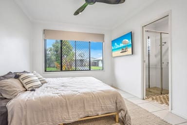 Property 60 Leftwich Street, White Rock QLD 4868 IMAGE 0