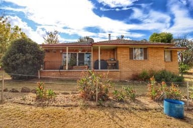 Property 2102D Darbys Falls Road, Darbys Falls NSW 2791 IMAGE 0