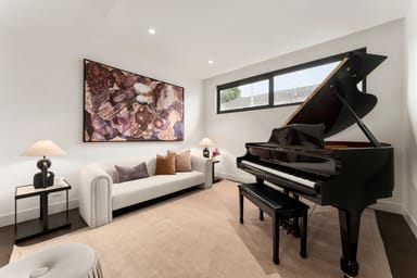 Property 99 Greythorn Road, Balwyn North VIC 3104 IMAGE 0