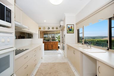 Property 2 Sapphire Court, Lismore Heights NSW 2480 IMAGE 0