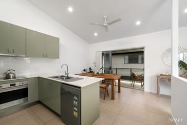 Property 3/226-228 David Low Way, Peregian Beach QLD 4573 IMAGE 0