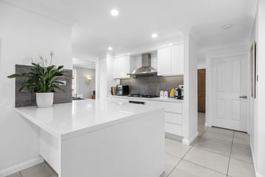 Property 11 Wolseley Road, MCGRATHS HILL NSW 2756 IMAGE 0