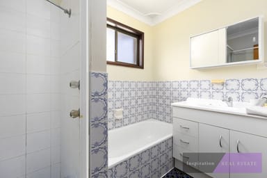 Property 44 Banyandah  Road, Hyland Park NSW 2448 IMAGE 0