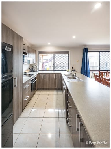 Property 47 Lillypilly Avenue, Gracemere QLD 4702 IMAGE 0