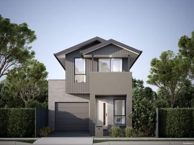 Property Ingleburn Road Ingleburn Road, Leppington NSW 2179 IMAGE 0