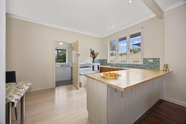 Property 243 Winterfold Rd, COOLBELLUP WA 6163 IMAGE 0