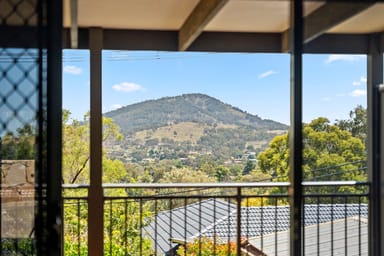Property 36 Bromell Circuit, Wanniassa ACT 2903 IMAGE 0