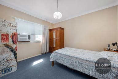 Property 29 Cumberland Road, Greystanes NSW 2145 IMAGE 0