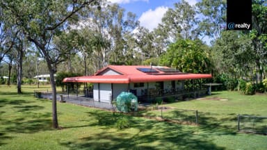 Property 14 Jacaranda Drive, Millstream QLD 4888 IMAGE 0