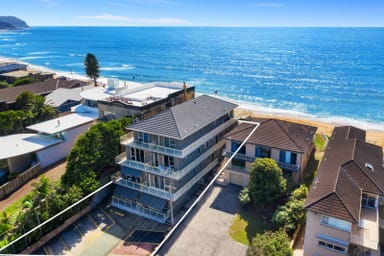 Property 8, 37 Ocean View Drive, Wamberal  IMAGE 0