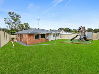 Property 2 Hercules Close, RABY NSW 2566 IMAGE 0