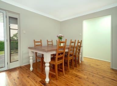 Property 8 Mocatta Street, Goombungee QLD 4354 IMAGE 0