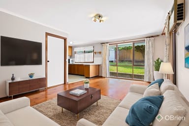 Property 31 Thomas Mitchell Drive, Endeavour Hills VIC 3802 IMAGE 0