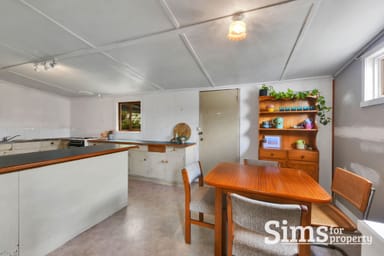 Property 10 Oswald Street, INVERMAY TAS 7248 IMAGE 0