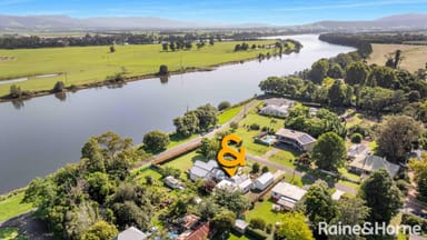 Property 3 Holme Street, TERARA NSW 2540 IMAGE 0