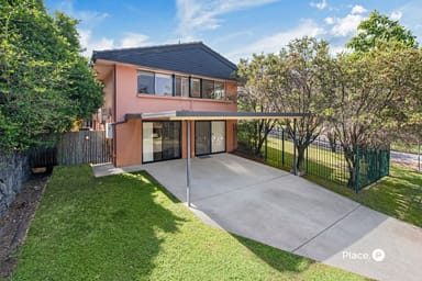 Property 33 Cooradilla Street, Jindalee QLD 4074 IMAGE 0